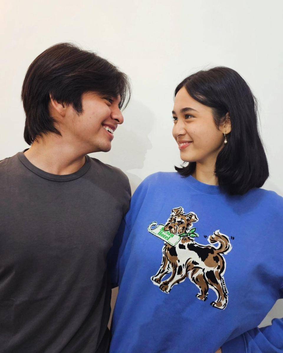 Instagram.com/ginasnoer